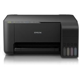 Epson EcoTank ET-2715 impressora multifunções WIFI