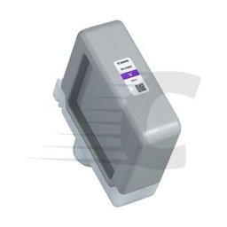 Canon PFI-2100 tinteiro violeta