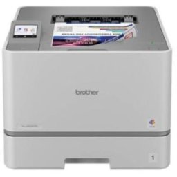 Brother HL-L8570CDW Impressora a laser a cores A4 com Wi-Fi