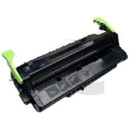 Panasonic UG3309 toner preto