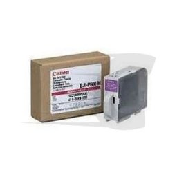 Canon BJI-P600M (3531A018) tinteiro magenta