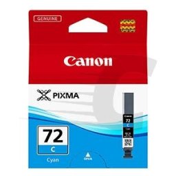 Canon PGI-72C tinteiro ciano
