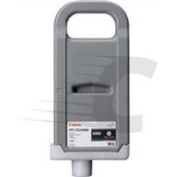 Canon PFI-702MBK tinteiro preto mate