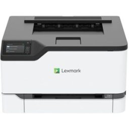 Lexmark CS431dw Impressora a laser a cores A4 com Wi-Fi