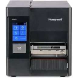 Honeywell PD45S0C Impressora industrial de etiquetas