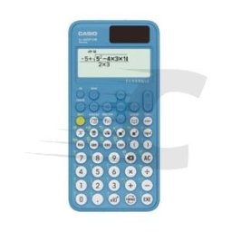 Casio Iberia Classwiz FX-85SP Calculadora cientifica