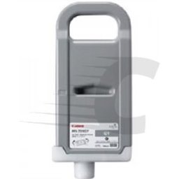 Canon PFI-704GY tinteiro cinzento