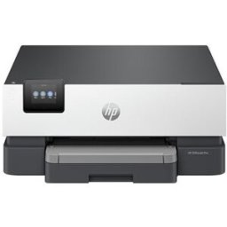 HP OfficeJet Pro 9110b Impressora a jato de tinta A4 com WiFi