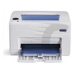 Xerox Phaser 6020V_BI – impressora a laser a cores com Wi-Fi