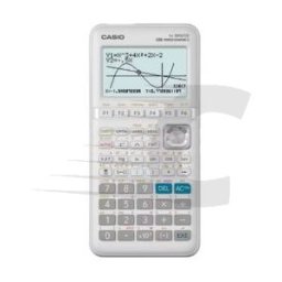 Casio FX-9860GIII Calculadora científica gráfica