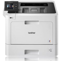Brother HL-L8360CDW impressora laser color WIFI