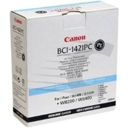 Canon BCI-1421PC tinteiro foto ciano