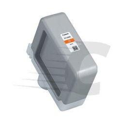 Canon PFI-2100 tinteiro laranja