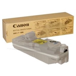 Canon C-EXV 21 caixa de resíduos toner