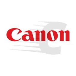 Canon FM1-B265-030 unidad de revelado magenta