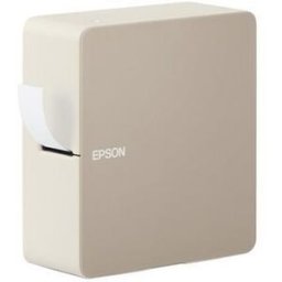 Epson LabelWorks LW-C610 impressora de etiquetas