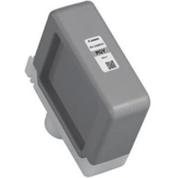 Canon PFI-3100PGY tinteiro foto cinzento