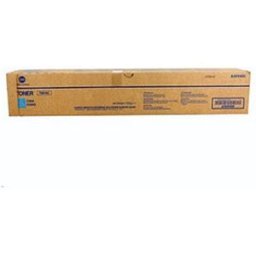 Konica Minolta TN-619C (A3VX450) toner ciano