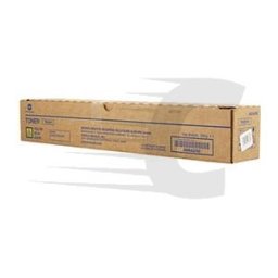 Konica Minolta TN-324 (A8DA250) toner amarelo