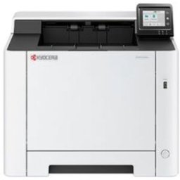Kyocera ECOSYS PA2101cx Impressora a laser a cores A4 com WiFi