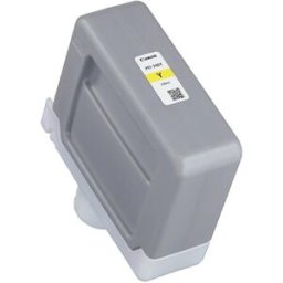 Canon PFI-340Y tinteiro amarelo
