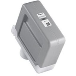 Canon PFI-3300PGY tinteiro foto cinzento XL