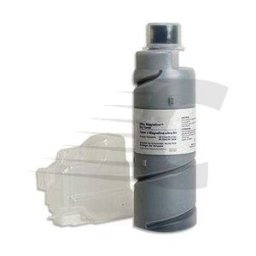 Panasonic FQ-TK10 toner preto