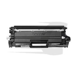 Brother TN-821XL BK toner preto