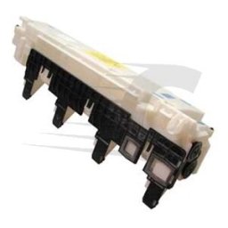 Canon iR3200C/CLC3200 caixa de resíduos toner