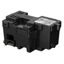 Canon MC-G03 kit manuntenção
