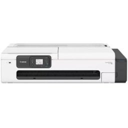 Canon imagePROGRAF TC-21M