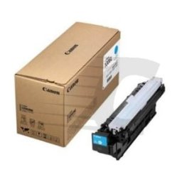 Canon C-EXV 1006 C Toner ciano XL