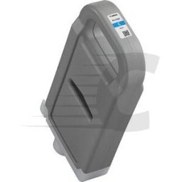 Canon PFI-3700C tinteiro ciano XXL