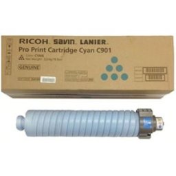Ricoh Pro C901 toner ciano ( 828131)