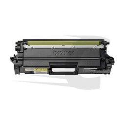 Brother TN-821XL Y toner amarelo