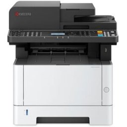 Kyocera ECOSYS MA4000fx impressora laser monocromática multifuncional A4