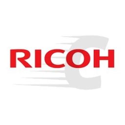 Ricoh Pro C9500 toner amarelo