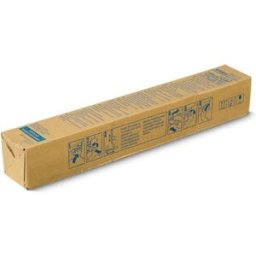 Konica Minolta 2415 (CB0J) toner preto