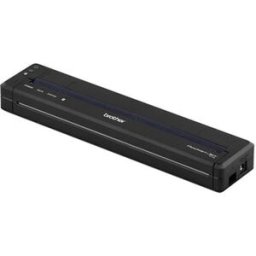 Brother PJ-762 impressora A4 portátil com Bluetooth