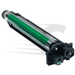 Epson S051083 toner laser unidade fotocondutora