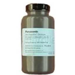 Panasonic FQ-ZK10 revelador