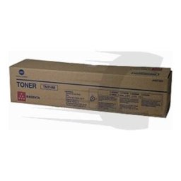 Konica Minolta TN314M toner magenta