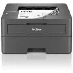 Brother HL-L2445DW impressora laser monocromo WIFI