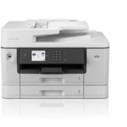 Brother MFC-J6940DW impressora multifuncional A3 Wifi (4 em 1)