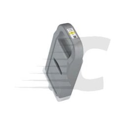 Canon PFI-3700Y tinteiro amarelo XXL