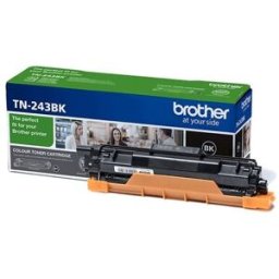 Brother TN-243BK toner preto