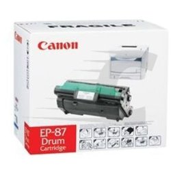 Canon EP-87D ( 7429A003) tambor