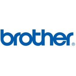 Brother DCP-B7600D Impressora a laser multifuncional A4 a preto e branco (3 em 1)