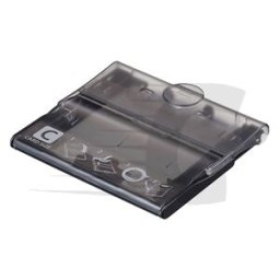 Canon PCC-CP400 cassette de papel tamanho cartão de crédito