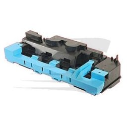 Konica Minolta A0XPWY1 caixa de residuos toner